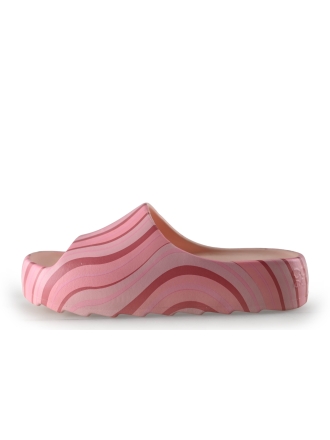 Colors of California Flip-Flops Rosa 315429