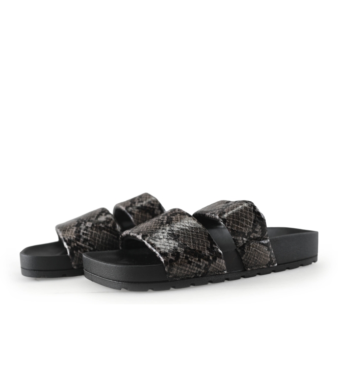 Colors of California Flip-Flops