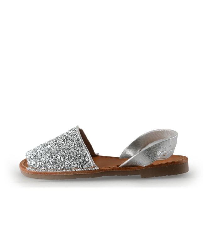 Colors of California Sandalen