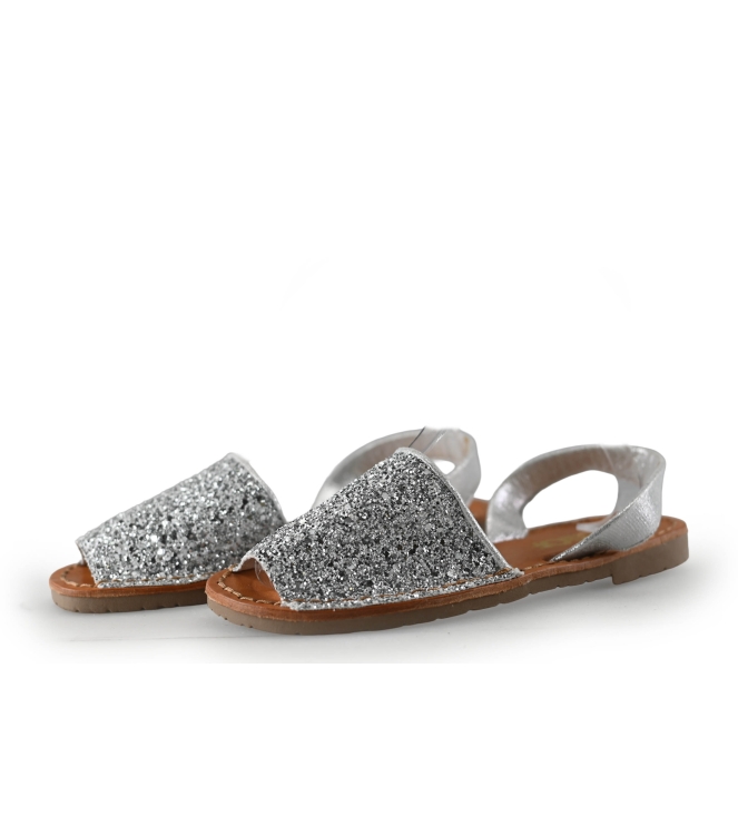 Colors of California Sandalen