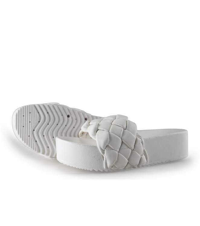 Colors of California Flip-Flops