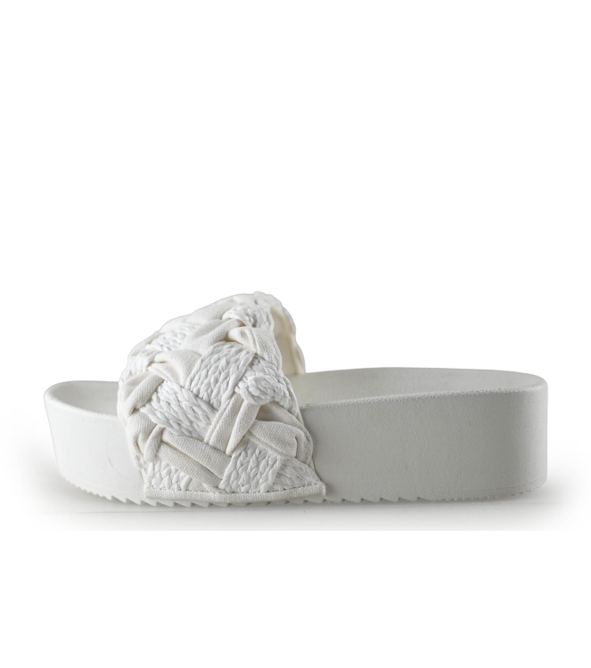 Colors of California Flip-Flops