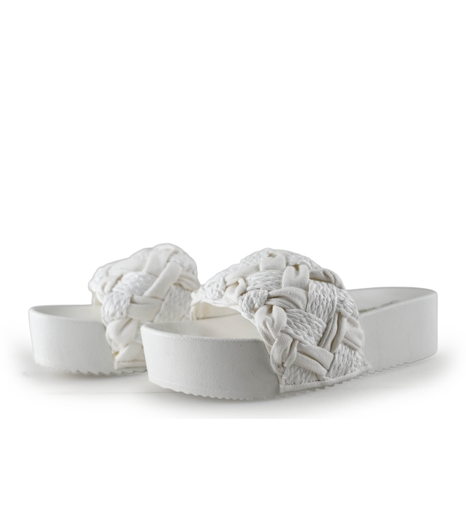 Colors of California Flip-Flops