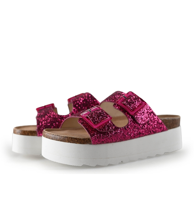 Colors of California Sandalen