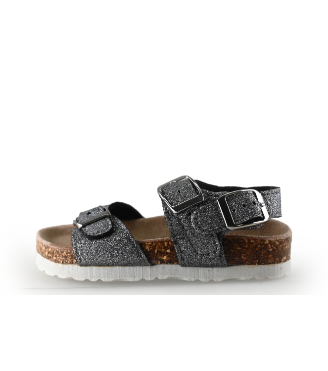 Colors of California Sandalen