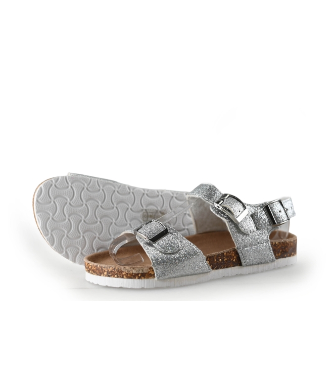 Colors of California Sandalen