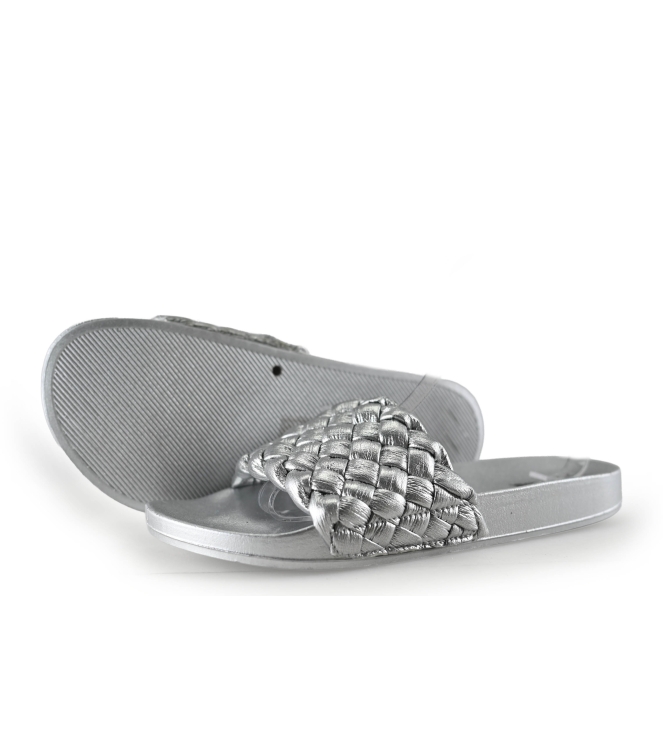 Colors of California Flip-Flops