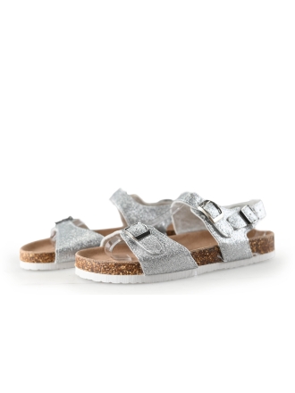 Colors of California Sandalen Beige 315445