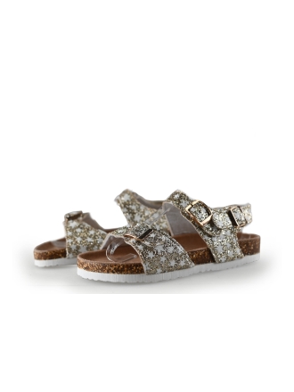 Colors of California Sandalen Bronze 315448