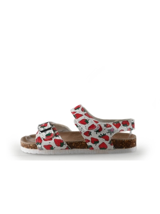 Colors of California Sandalen Sonstiges 315449