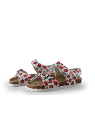 Colors of California Sandalen Sonstiges 315449