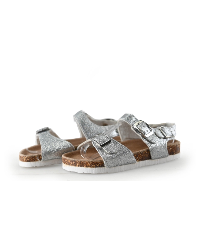 Colors of California Sandalen