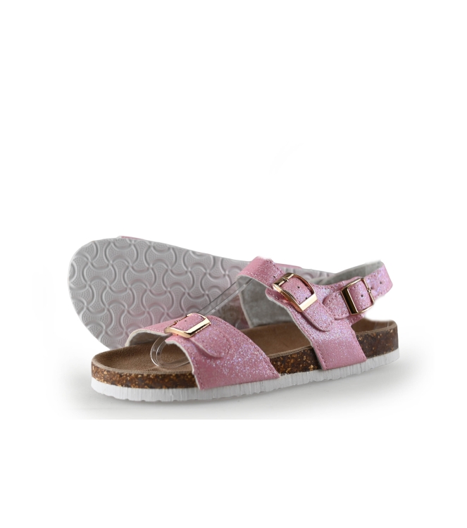 Colors of California Sandalen