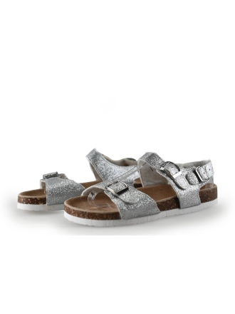 Colors of California Sandalen Rosa 315453
 Größe 33
 