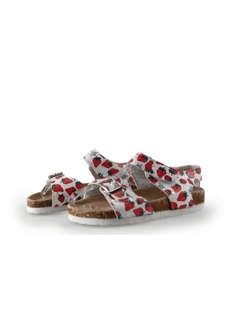  Sandalen Beige 315454
 Größe 28
 