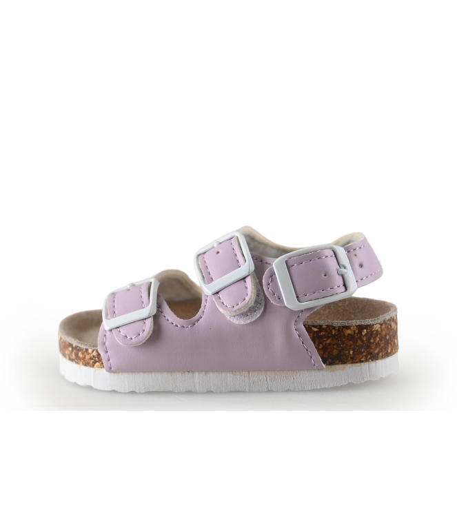 Colors of California Sandalen