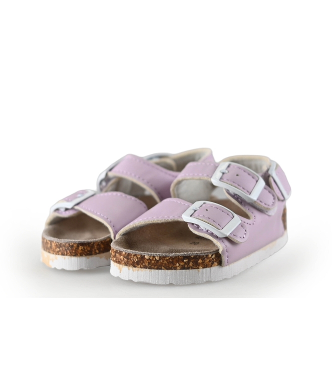 Colors of California Sandalen