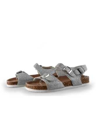 Colors of California Sandalen Rosa 315458