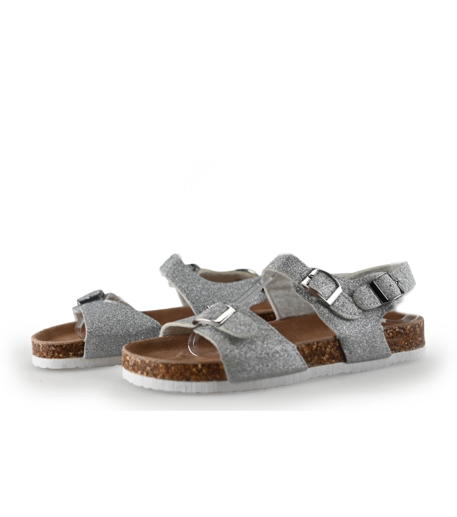 Colors of California Sandalen