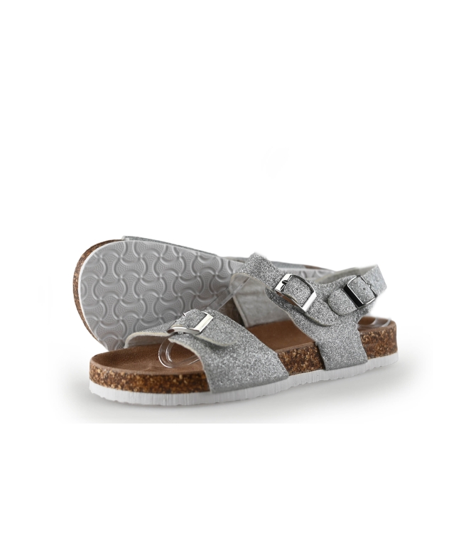 Colors of California Sandalen