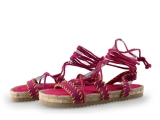 Colors of California Espadrilles