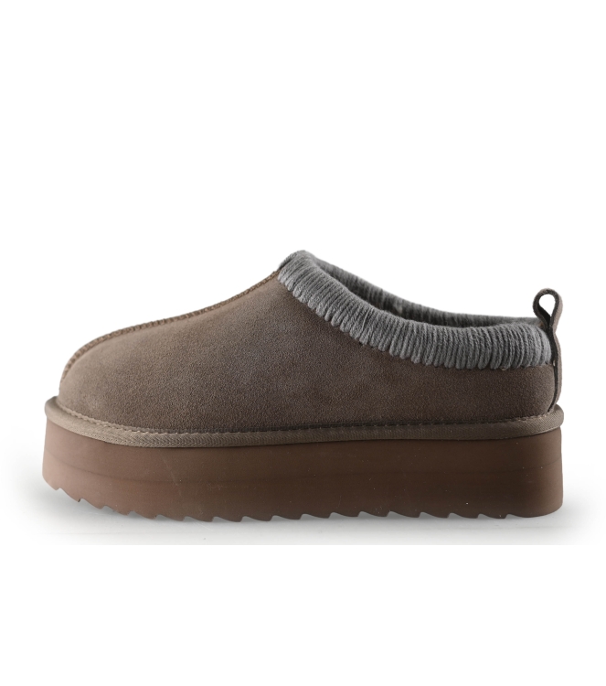 Colors of California Hausschuhe