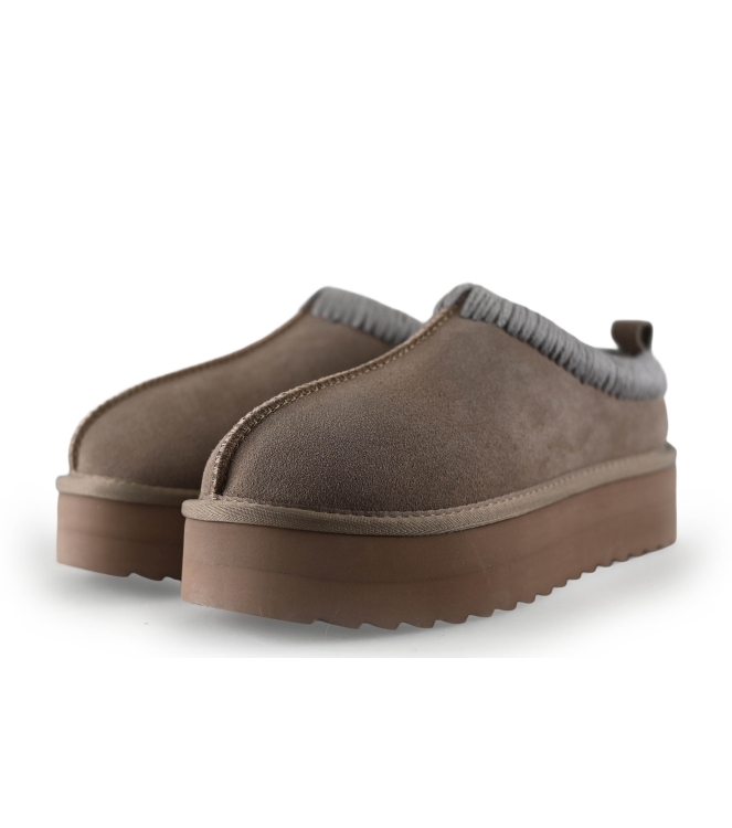 Colors of California Hausschuhe