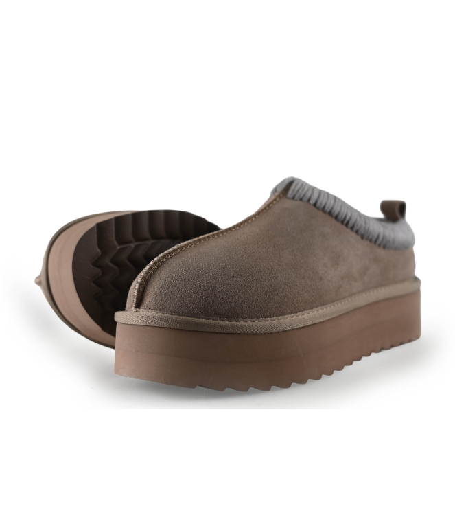 Colors of California Hausschuhe