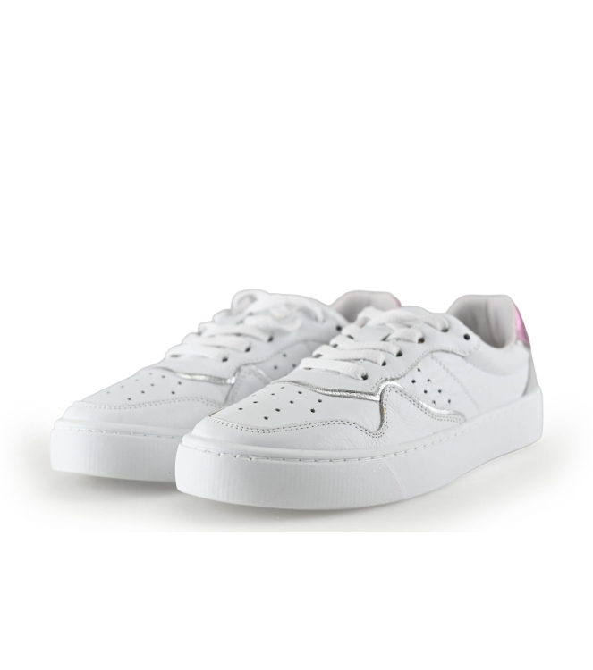 Colors of California Sneaker