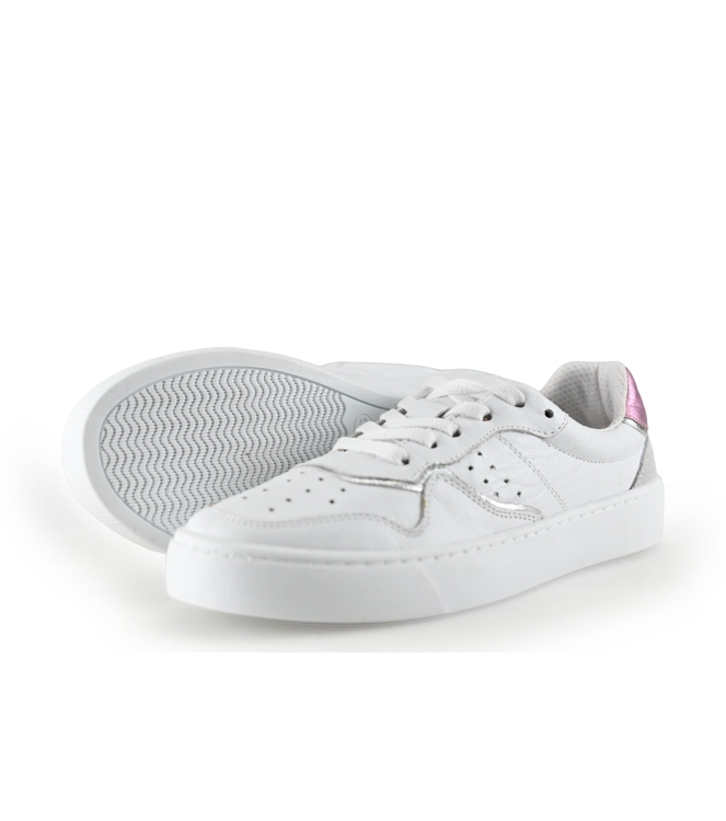 Colors of California Sneaker