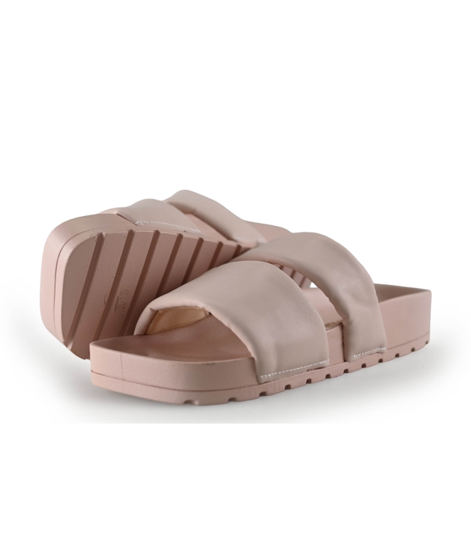 Colors of California Flip-Flops