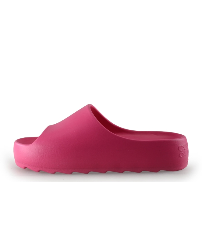 Colors of California Flip-Flops