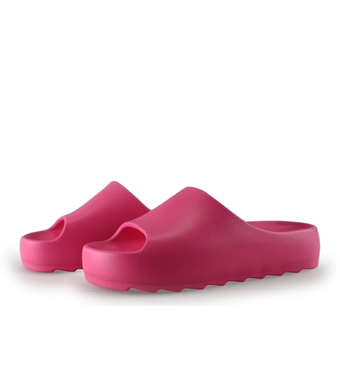 Colors of California Flip-Flops