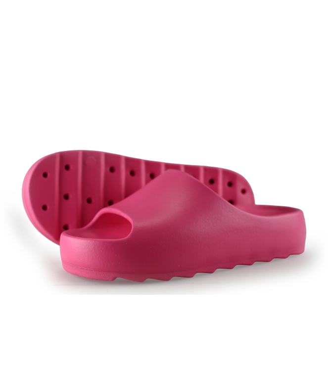 Colors of California Flip-Flops