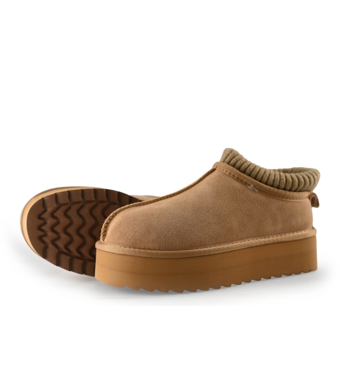 Colors of California Hausschuhe