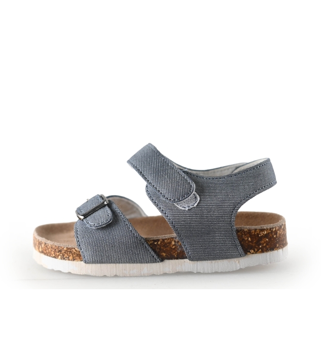 Colors of California Sandalen