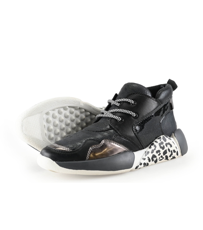 Colorsofcalifornia Sneaker