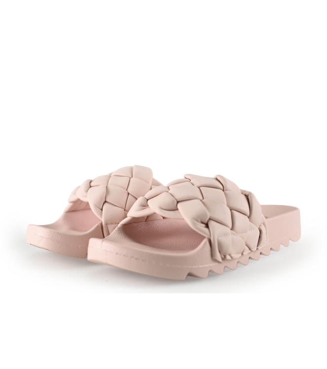 Colors of California Flip-Flops