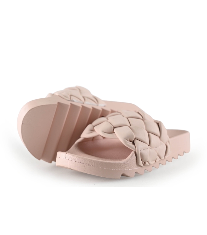 Colors of California Flip-Flops