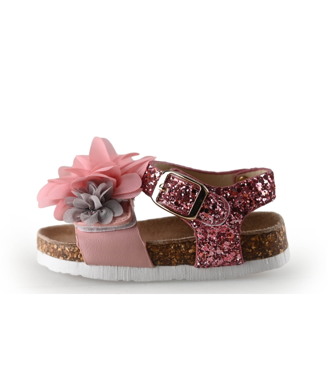 Colors of California Sandalen