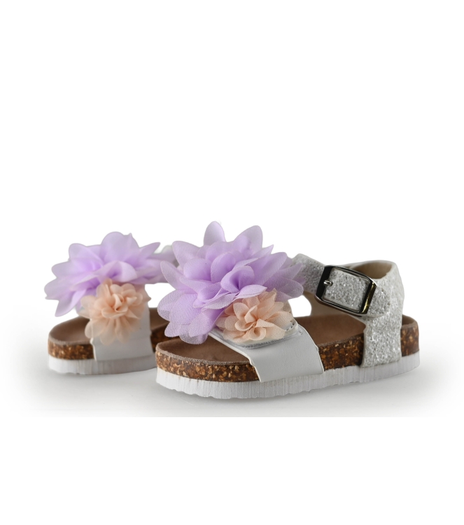 Colors of California Sandalen