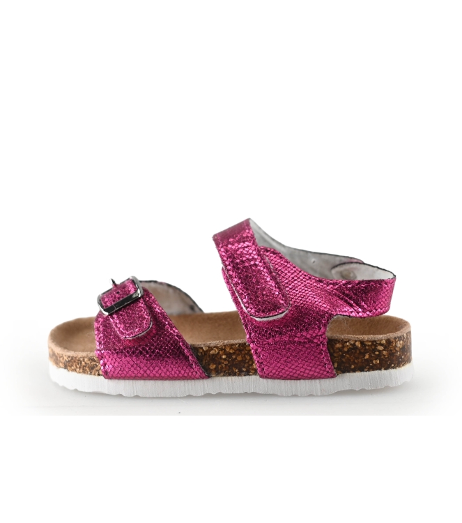 Colors of California Sandalen