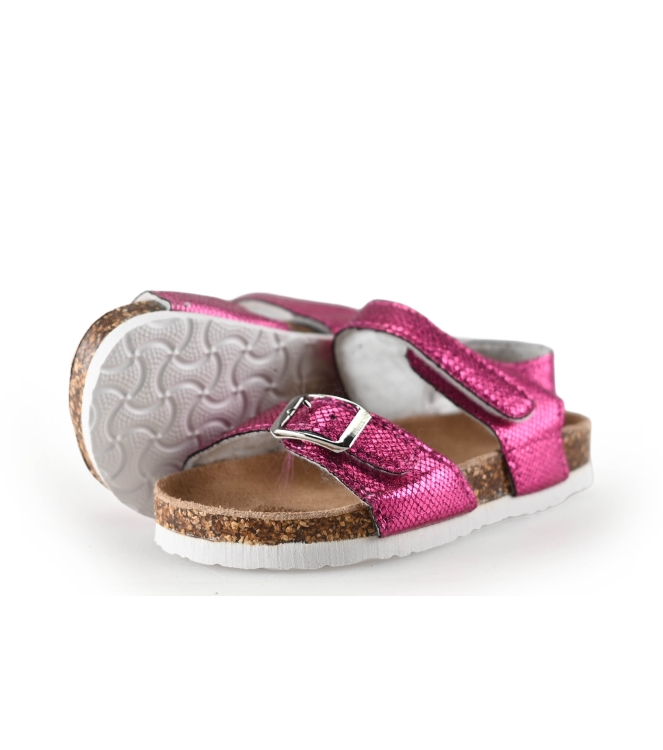 Colors of California Sandalen