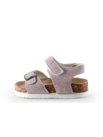 Colors of California Sandalen Sonstiges 315484
 Größe 20
 