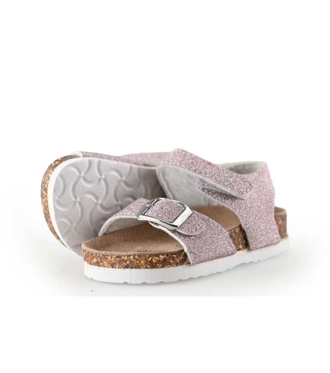 Colors of California Sandalen