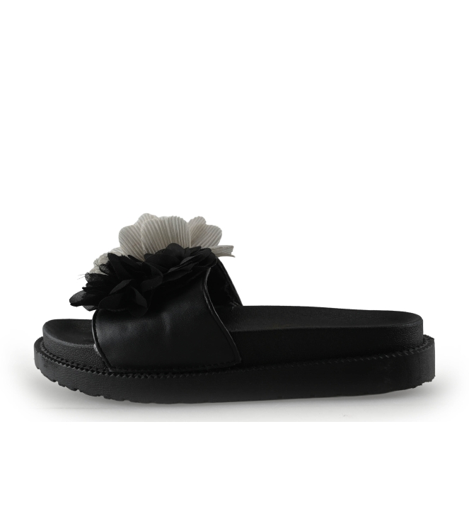 Colors of California Flip-Flops