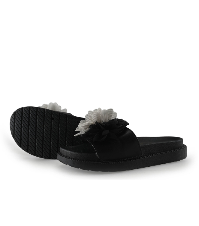 Colors of California Flip-Flops