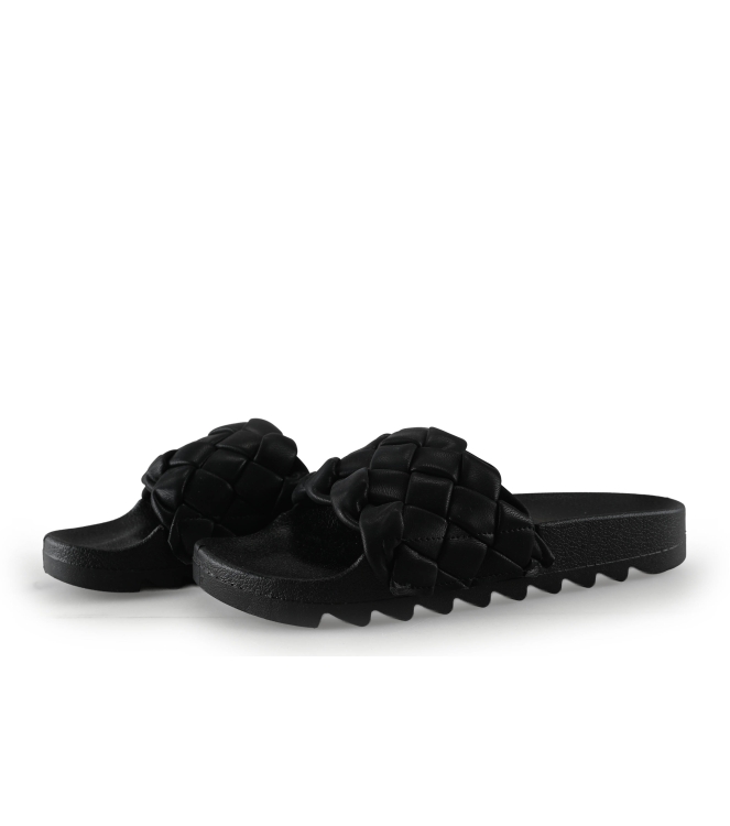 Colors of California Flip-Flops