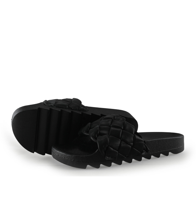 Colors of California Flip-Flops