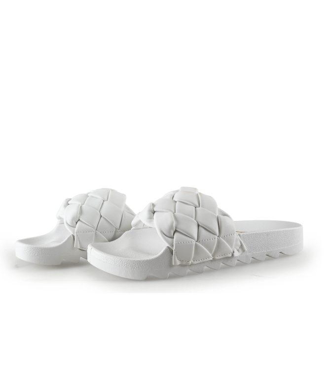 Colors of California Flip-Flops